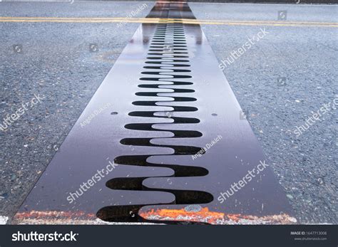 373 Bridge Overlapping Images Stock Photos Vectors Shutterstock