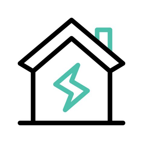 Getting Started With Domestic Battery Storage Givenergy