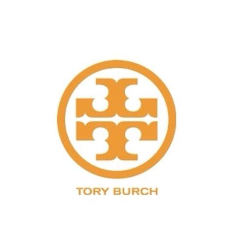 Tory Burch