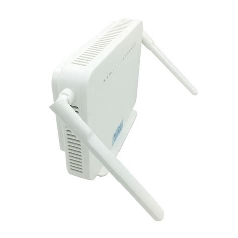 G 1425 MA GEPON ONT NOKIA GPON ONU 4GE 1POTS WIFI Modem Hisilicon Chipset