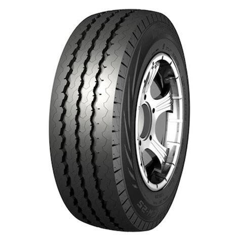 Nankang CW25 Tyres Cheap Nankang Tyres At Tyrepower NZ