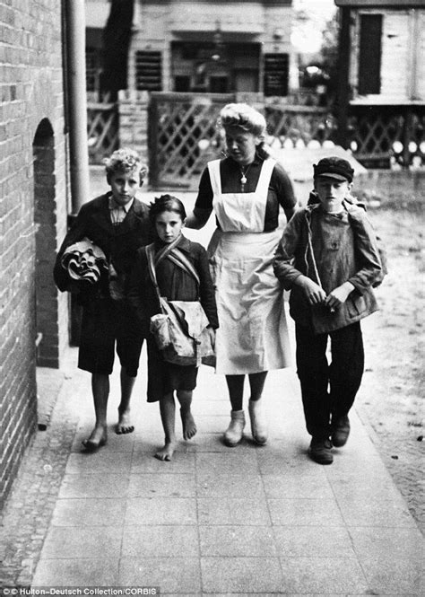 16 best Lebensborn children images on Pinterest | World war two, Wwii ...