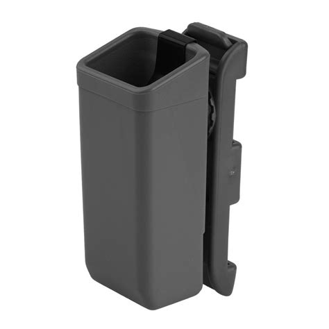 ESP Plastic Holder For Double Stack 9mm Magazine UBC 04 1 Mount