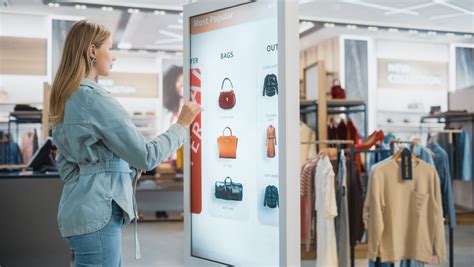 O Que Significa Display - O que é um Display: Como Funciona, Tipos e Exemplos de Tela