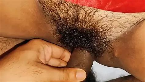 School Girl Fuck Hard Sinhala Srilanka Desi India Xhamster