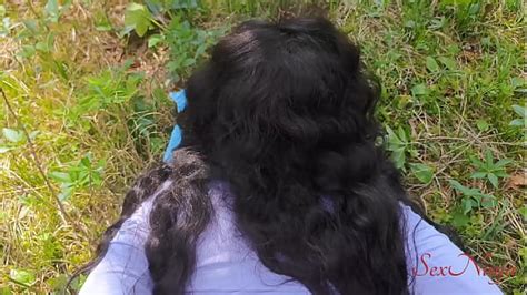 Separada Videos XVIDEOS