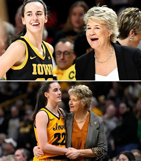 Streaming deals will soon change the content on she knows soaps com 39