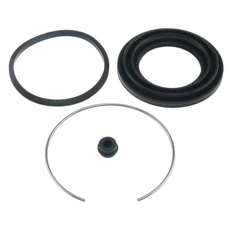 Raybestos Wk Element Front Disc Brake Caliper Seal Kit