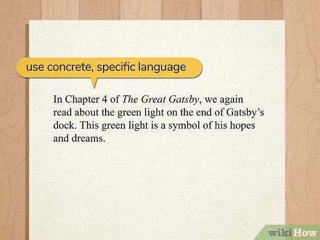 effective  persuasive ways  give     essay