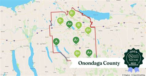 Onondaga County Ny Court Records Search at Cora Turner blog