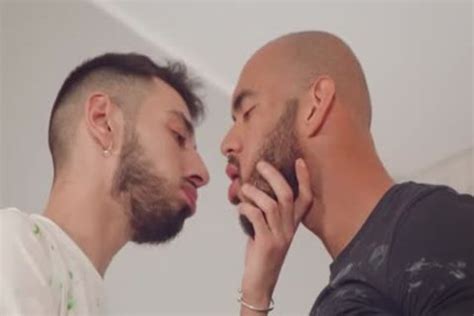 Painting Gay Porn Videos At Boy 18 Tube