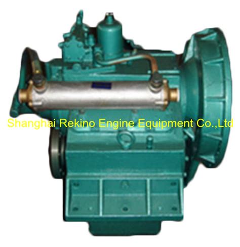 Fenjin Fj300 Marine Gearbox Transmission Buy Marine Gearbox Marine Transmission Fenjin