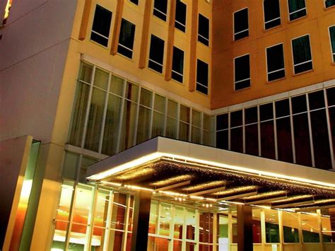 Novotel Bandung Hotel, Bandung | 2022 Updated Prices, Deals