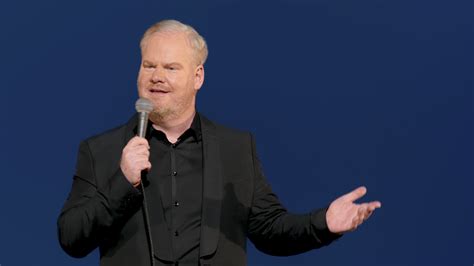 Jim Gaffigan Comedy Special ‘Dark Pale’ Set for Prime Video July 25 ...