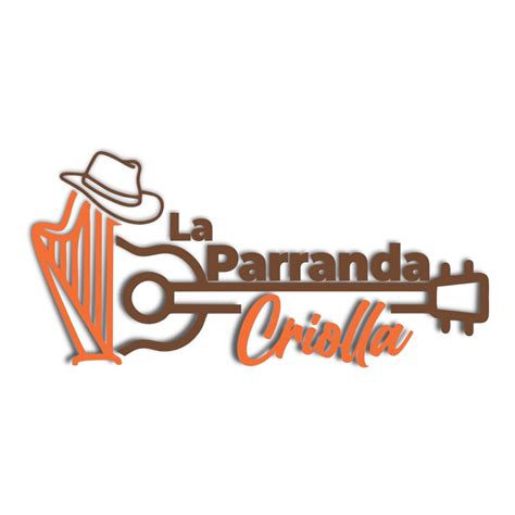 La Parranda Criolla | Punto Fijo