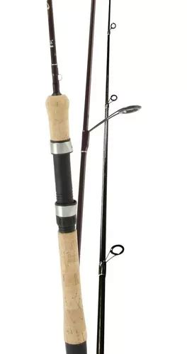 Ca A Okuma Celilo Mts Lbs Tr Ultralight Spinning Env O Gratis