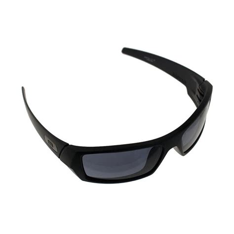 Sunglass Strap For Oakley Gascan