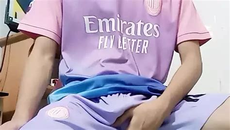 Trai Thang Viet Nam Vietnamese Gay Asian Masturbation Porn Xhamster