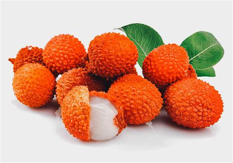 Thai Fruits: 20 Exotic Fruits in Thailand | Will Fly for Food
