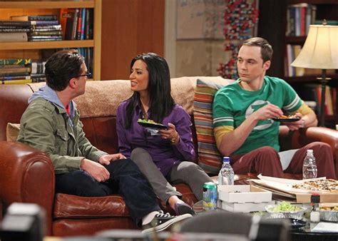 The Big Bang Theory 10 Storylines That Hurt The Show And 10 That Saved It