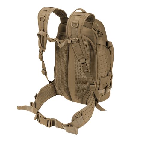 Plecak Ghost Mk Ii L Cordura Direct Action Multicam Bp Ghst Cd