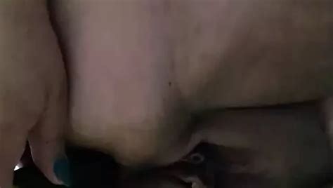 Cuc Porn Videos XHamster