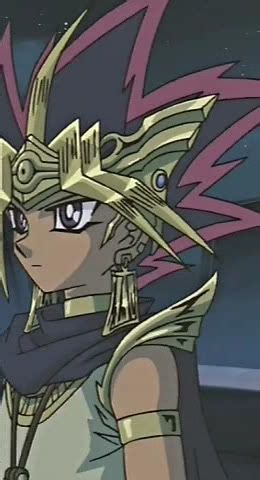 Pin By Alena Marenfeld On Atem Part Yugioh Aesthetic Anime Anime