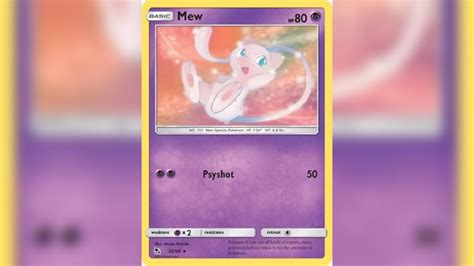 Pokemon cards for free? Almost, but they're all under $2 | ONE Esports