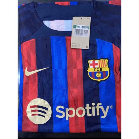 Jual Obral Jersey Big Size Xxl Xxxl Xxxxl Grade Ori Import