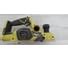 Аккумуляторный рубанок Ryobi ONE+ R18PL-0 5133002921 - выгодная цена ...