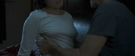 Nude Video Celebs Caitlyn Folley Sexy Restraint