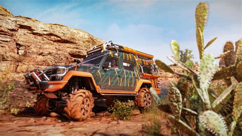 Expeditions A Mudrunner Game Cotco Canyon Focus Entertainment Store