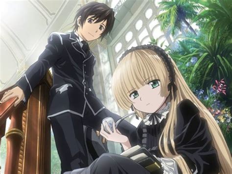 The Greatest List Of GoSick Quotes For Fans Of The Anime