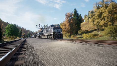 X10 Bus Route: Current Timetable and Service Updates 1