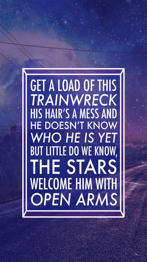 Pin by Confuzzled on Cavetown | Song quotes, Cute song quotes, Quote