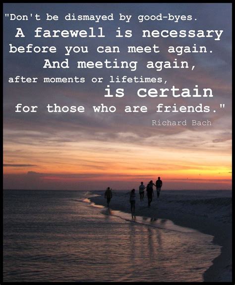 Religious Farewell Quotes. QuotesGram