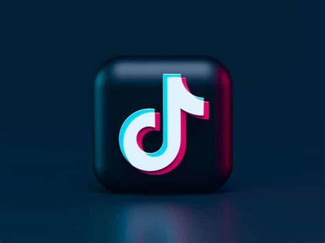 Gagner Des Abonn S Tiktok Astuces Infaillibles En