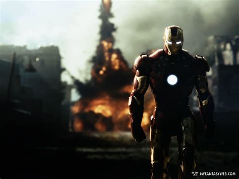 🔥 [70+] Iron Man Armor Wallpapers | WallpaperSafari