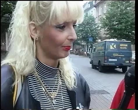 Free Boulevard Porn Videos XHamster