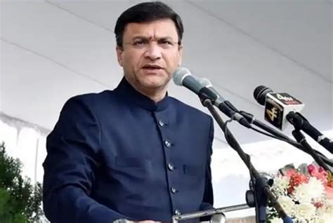 Chandrayangutta Telangana Poll Result 2023 Live Akbaruddin Owaisi