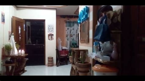 Andito Si Mama Mary Sa Ibang Bahay August Monday Youtube