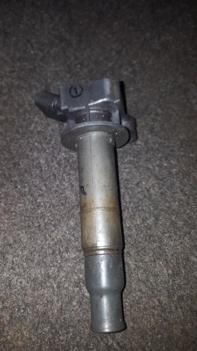 Ignition Coil Toyota Avensis L