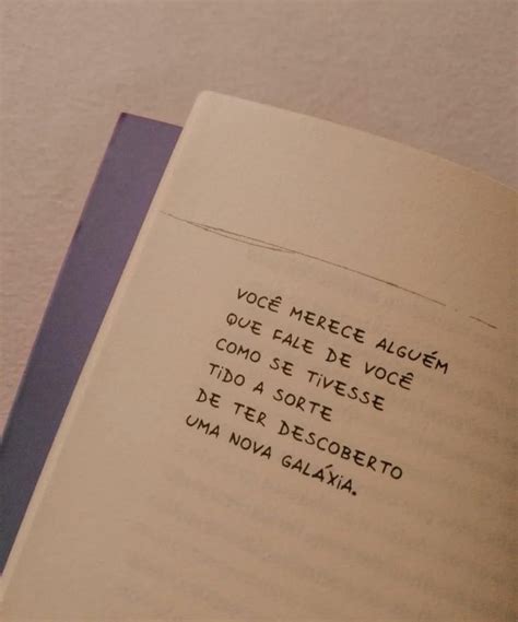 Pin de J é s s i c a em frases poemas Frases inspiracionais