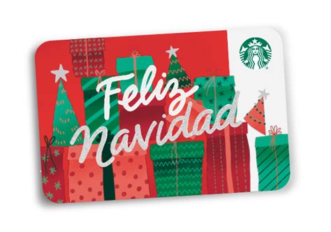 Card Feliz Navidad on Behance