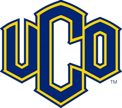 UCO Press Release: UCO Transportation and Parking Services to Launch ...