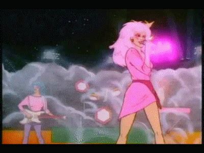 jem | GIF | PrimoGIF