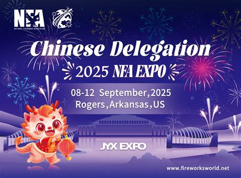 Fireworksworld
