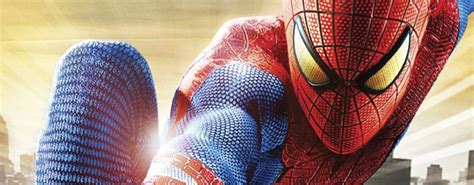 The Amazing Spider Man 3ds Review Ztgd