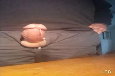Hands Free Cum Shots 3 H T B Gay Man Porn XHamster