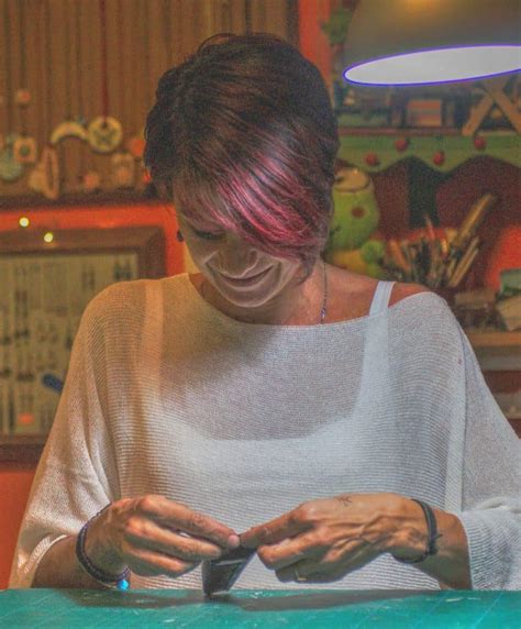 Watch Wolverine Movies In The Correct Order | ComicsMyx